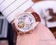 High Quality Copy Vacheron Constantin Patrimony Watch 2-Tone Rose Gold (3)_th.jpg